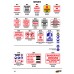 Safety Signs